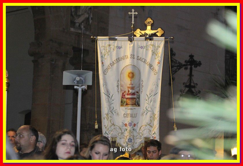 160319 Processione2 015_tn.jpg